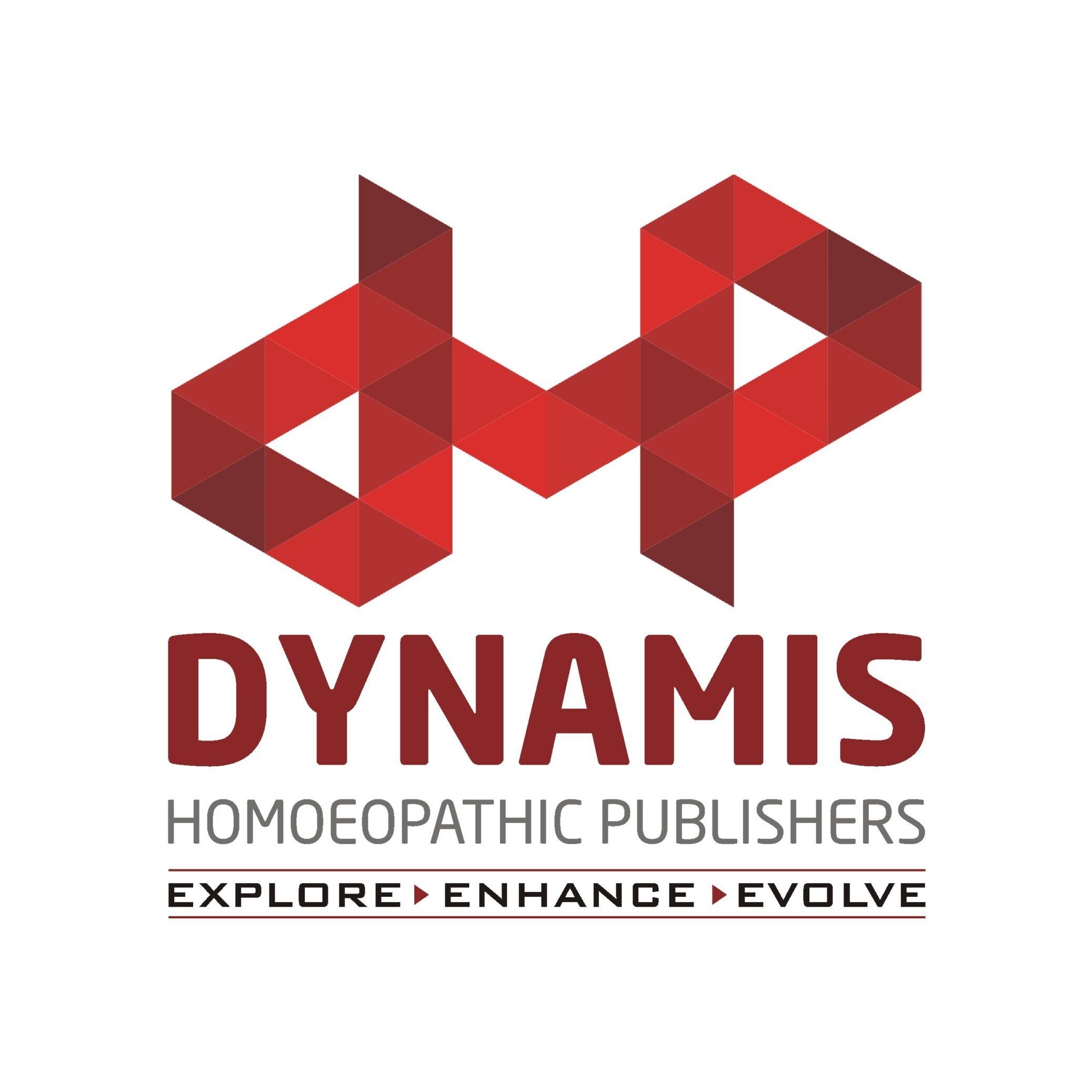 DHP Archives