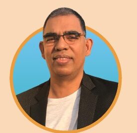 Diabetes_Webinar_AB