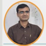 Dr Rajesh Upadhyay