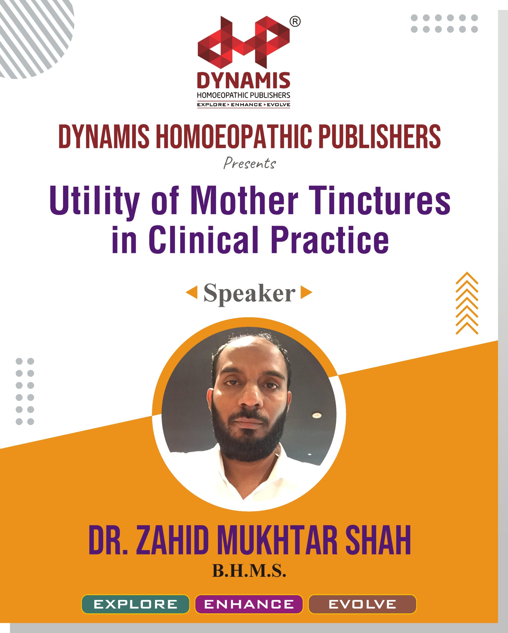 Utility of MT in Clinical Practice