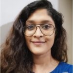 Dr Remya Jatale