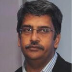 Dr Mahesh Fulwani