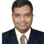 Dr Nitin Jaiswal